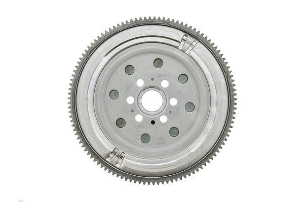 Volant moteur (Volant bimasse) AISIN FDO-001